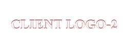Image is not available