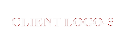 Image is not available