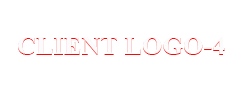 Image is not available