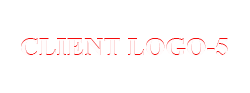Image is not available