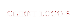 Image is not available